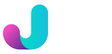 小程序,企業(yè)移動(dòng)辦公,OA,網(wǎng)站建設(shè),連云港網(wǎng)站,連云港網(wǎng)站開(kāi)發(fā)，系統(tǒng)開(kāi)發(fā)，微信開(kāi)發(fā)，微信公眾號(hào)，微信企業(yè)號(hào)，微信訂閱號(hào)，微信服務(wù)號(hào)開(kāi)發(fā),微教育