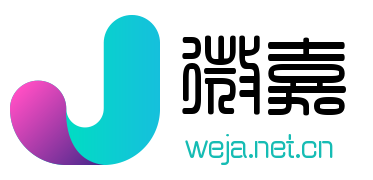 小程序,企業(yè)移動(dòng)辦公,OA,網(wǎng)站建設(shè),連云港網(wǎng)站,連云港網(wǎng)站開(kāi)發(fā)，系統(tǒng)開(kāi)發(fā)，微信開(kāi)發(fā)，微信公眾號(hào)，微信企業(yè)號(hào)，微信訂閱號(hào)，微信服務(wù)號(hào)開(kāi)發(fā),微教育